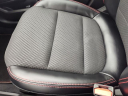 Thumbnail image of 2023 Ford Escape at Priority Honda Roanoke