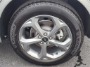 Thumbnail image of 2023 Ford Escape at Priority Honda Roanoke