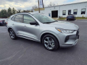 Thumbnail image of 2023 Ford Escape at Priority Honda Roanoke