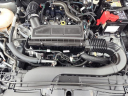 Thumbnail image of 2023 Ford Escape at Priority Honda Roanoke