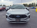 Thumbnail image of 2023 Ford Escape at Priority Honda Roanoke