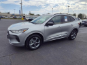 Thumbnail image of 2023 Ford Escape at Priority Honda Roanoke