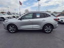 Thumbnail image of 2023 Ford Escape at Priority Honda Roanoke