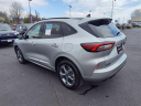 Thumbnail image of 2023 Ford Escape at Priority Honda Roanoke