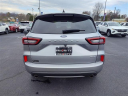 Thumbnail image of 2023 Ford Escape at Priority Honda Roanoke
