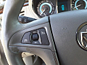 2010 Buick LaCrosse CX at Mathews Nissan