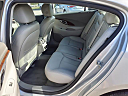 Thumbnail image of 2010 Buick LaCrosse at Mathews Nissan