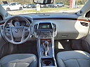 Thumbnail image of 2010 Buick LaCrosse at Mathews Nissan