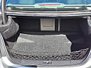Thumbnail image of 2010 Buick LaCrosse at Mathews Nissan