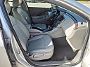 Thumbnail image of 2010 Buick LaCrosse at Mathews Nissan
