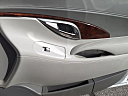 Thumbnail image of 2010 Buick LaCrosse at Mathews Nissan