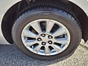 Thumbnail image of 2010 Buick LaCrosse at Mathews Nissan