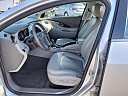 Thumbnail image of 2010 Buick LaCrosse at Mathews Nissan