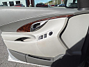 Thumbnail image of 2010 Buick LaCrosse at Mathews Nissan
