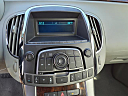 Thumbnail image of 2010 Buick LaCrosse at Mathews Nissan