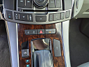 Thumbnail image of 2010 Buick LaCrosse at Mathews Nissan