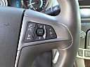 Thumbnail image of 2010 Buick LaCrosse at Mathews Nissan