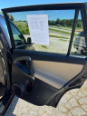2011 Toyota RAV4 Limited at ATD -ATTENTION TO DETAIL LLC