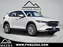Thumbnail image of 2023 Mazda CX-5 at Puente Hills Mazda