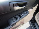 Thumbnail image of 2012 Toyota Camry at Vogue Motor Company Inc.