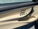 2015 BMW 4 Series 428i at Fayetteville Ford USED