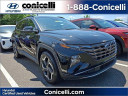 Thumbnail image of 2024 Hyundai TUCSON Plug-in Hybrid at Conicelli Hyundai NEW V2