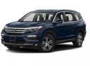 Thumbnail image of 2016 Honda Pilot at HondaOnGrand New