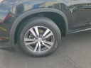 Thumbnail image of 2016 Honda Pilot at HondaOnGrand New