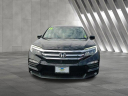 Thumbnail image of 2016 Honda Pilot at HondaOnGrand New