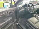 Thumbnail image of 2016 Honda Pilot at HondaOnGrand New