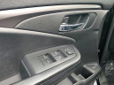 Thumbnail image of 2016 Honda Pilot at HondaOnGrand New