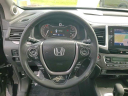 Thumbnail image of 2016 Honda Pilot at HondaOnGrand New
