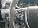 Thumbnail image of 2016 Honda Pilot at HondaOnGrand New