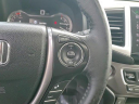 Thumbnail image of 2016 Honda Pilot at HondaOnGrand New