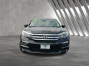 Thumbnail image of 2016 Honda Pilot at HondaOnGrand New