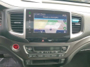 Thumbnail image of 2016 Honda Pilot at HondaOnGrand New