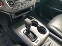 Thumbnail image of 2016 Honda Pilot at HondaOnGrand New