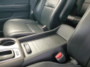 Thumbnail image of 2016 Honda Pilot at HondaOnGrand New