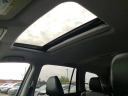 2016 Honda Pilot EX-L w/Navi at HondaOnGrand New