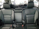 Thumbnail image of 2016 Honda Pilot at HondaOnGrand New