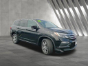 Thumbnail image of 2016 Honda Pilot at HondaOnGrand New