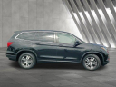 Thumbnail image of 2016 Honda Pilot at HondaOnGrand New