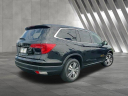 Thumbnail image of 2016 Honda Pilot at HondaOnGrand New