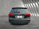Thumbnail image of 2016 Honda Pilot at HondaOnGrand New
