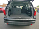 Thumbnail image of 2016 Honda Pilot at HondaOnGrand New