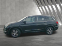Thumbnail image of 2016 Honda Pilot at HondaOnGrand New