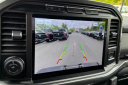 2023 Ford F-150 XLT at Marchese Ford of Mechanicville