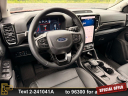 Thumbnail image of 2024 Ford Ranger at Ramey Motors