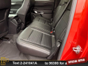 Thumbnail image of 2024 Ford Ranger at Ramey Motors