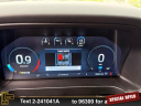 Thumbnail image of 2024 Ford Ranger at Ramey Motors
